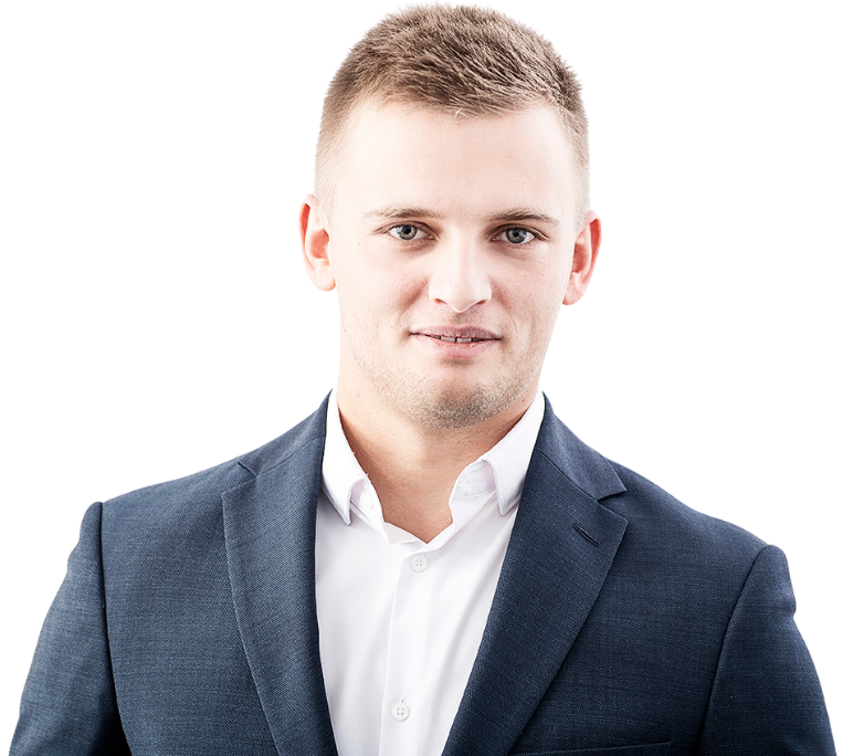 zdjecie przemek https://mojkontrakt.pl/wp-content/uploads/2025/02/zdjecie-przemek-e1741520079942.png