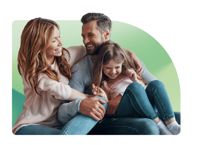 1bd https://mojkontrakt.pl/wp-content/uploads/2025/05/1bd-3.png