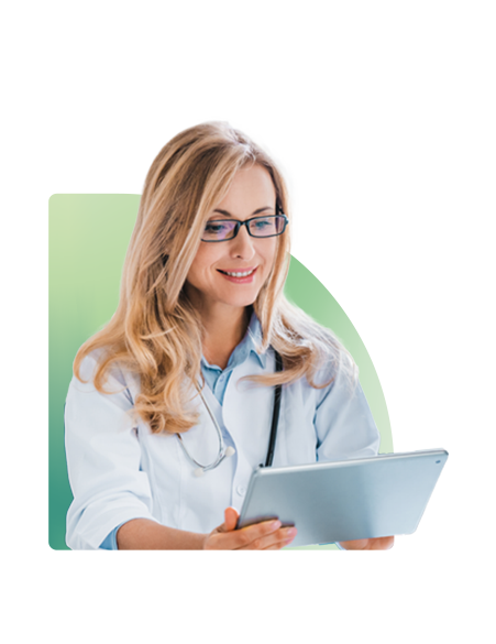 3ba https://mojkontrakt.pl/wp-content/uploads/2025/05/3ba-4.png